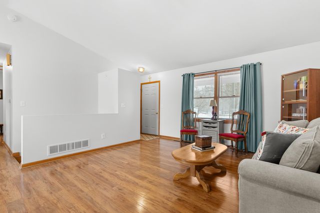 23433 French Avenue, Antwerp Twp, MI 49071