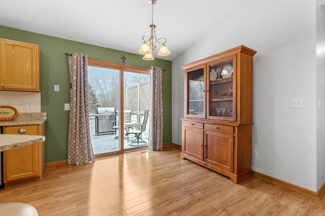 23433 French Avenue, Antwerp Twp, MI 49071