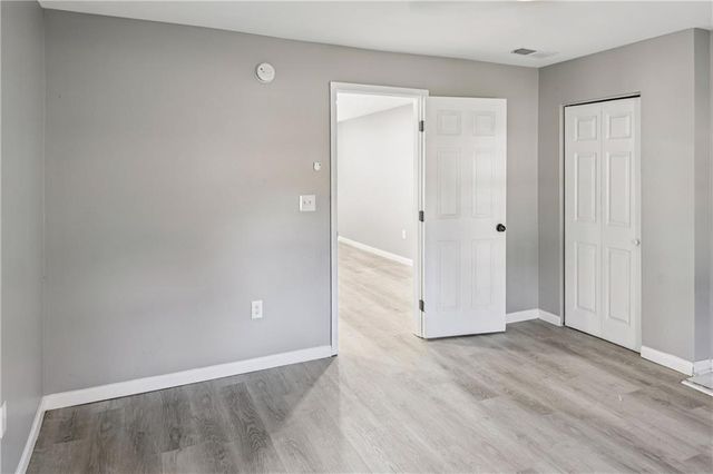 1320 Highway 154, Sharpsburg, GA 30277