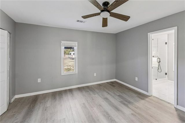 1320 Highway 154, Sharpsburg, GA 30277