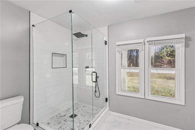 1320 Highway 154, Sharpsburg, GA 30277