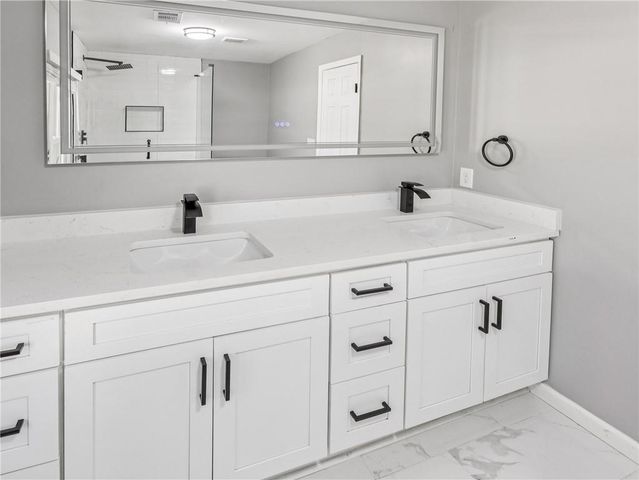 1320 Highway 154, Sharpsburg, GA 30277