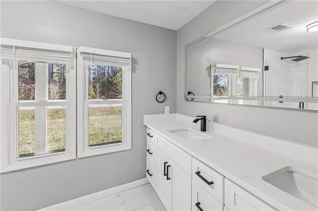 1320 Highway 154, Sharpsburg, GA 30277