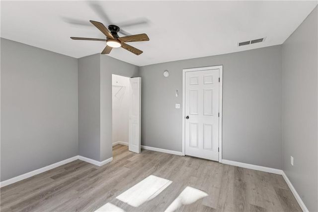 1320 Highway 154, Sharpsburg, GA 30277