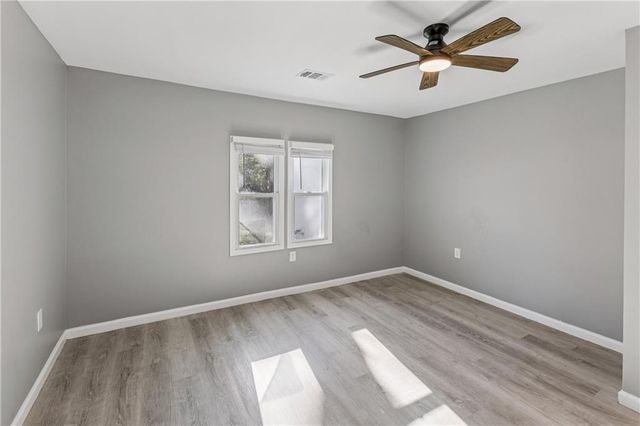 1320 Highway 154, Sharpsburg, GA 30277