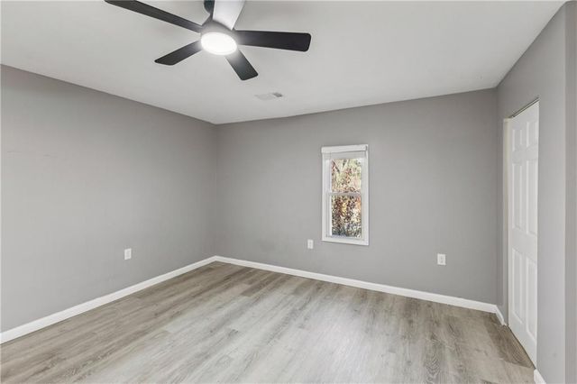 1320 Highway 154, Sharpsburg, GA 30277