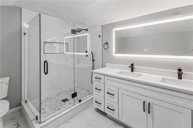 1320 Highway 154, Sharpsburg, GA 30277