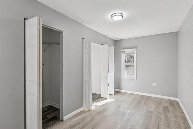 1320 Highway 154, Sharpsburg, GA 30277