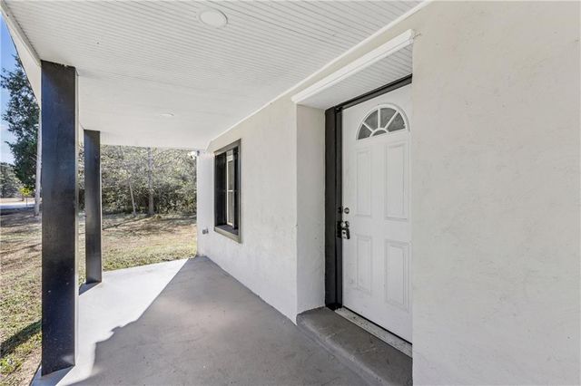 1320 Highway 154, Sharpsburg, GA 30277