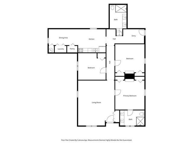 1320 Highway 154, Sharpsburg, GA 30277