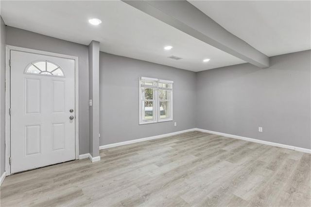 1320 Highway 154, Sharpsburg, GA 30277