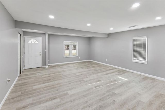 1320 Highway 154, Sharpsburg, GA 30277