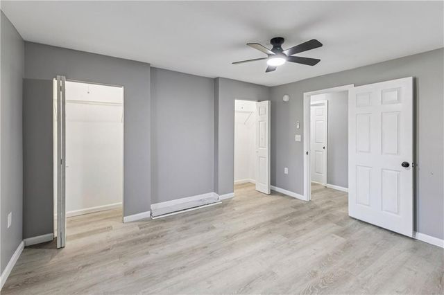 1320 Highway 154, Sharpsburg, GA 30277