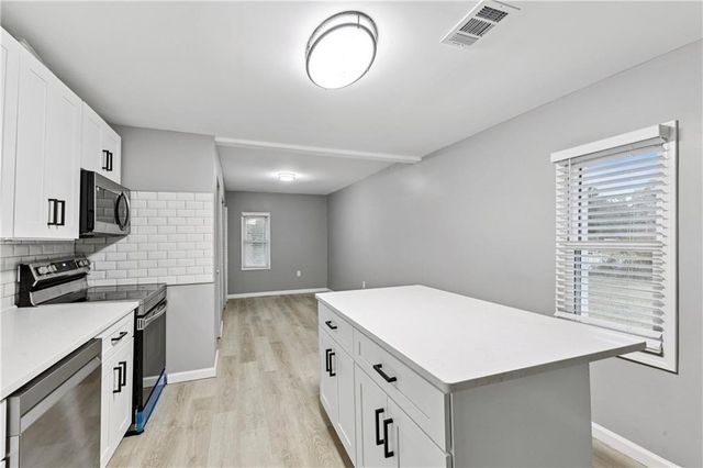 1320 Highway 154, Sharpsburg, GA 30277