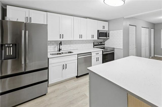 1320 Highway 154, Sharpsburg, GA 30277