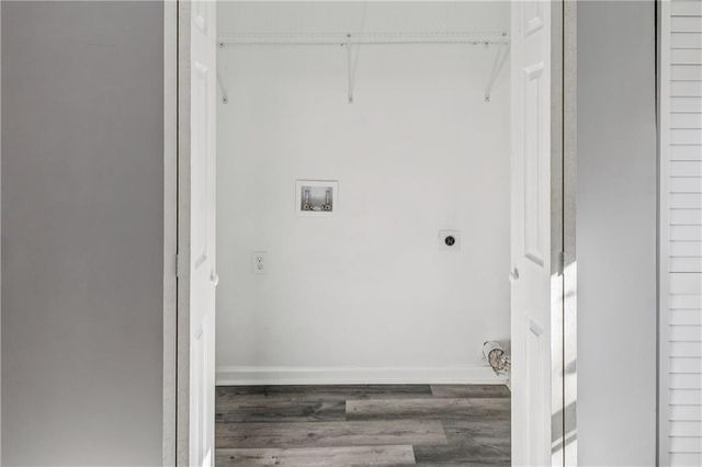 1320 Highway 154, Sharpsburg, GA 30277