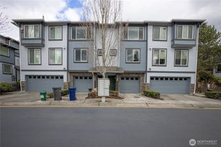 21244 SE 42ND Lane, Issaquah, WA 98029