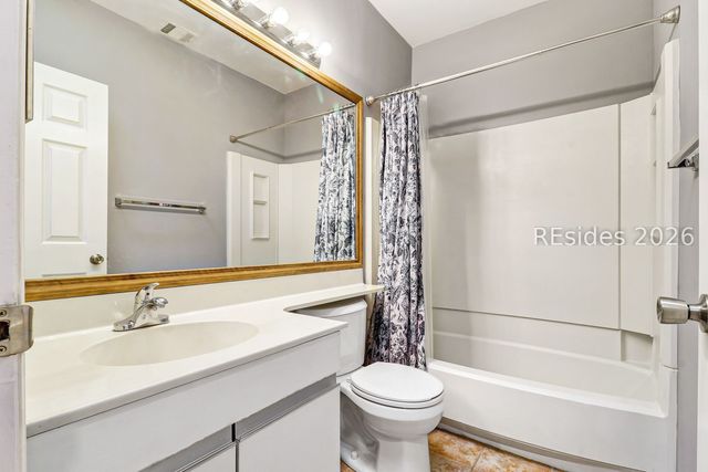 29 Three Mast Lane 29, Hilton Head Island, SC 29928