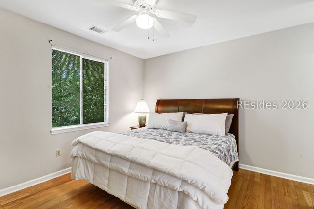 29 Three Mast Lane 29, Hilton Head Island, SC 29928
