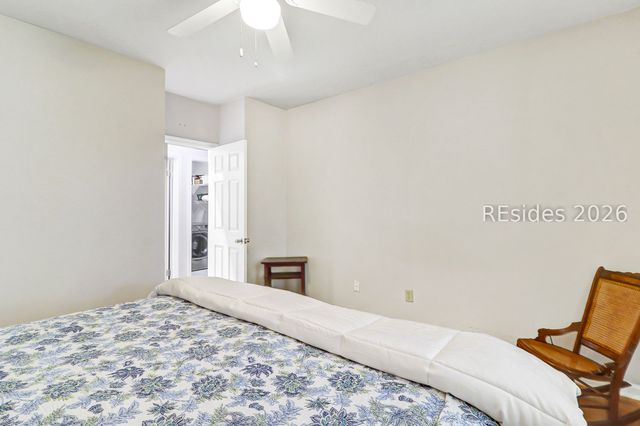 29 Three Mast Lane 29, Hilton Head Island, SC 29928