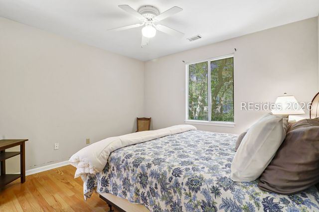 29 Three Mast Lane 29, Hilton Head Island, SC 29928