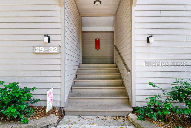 29 Three Mast Lane 29, Hilton Head Island, SC 29928