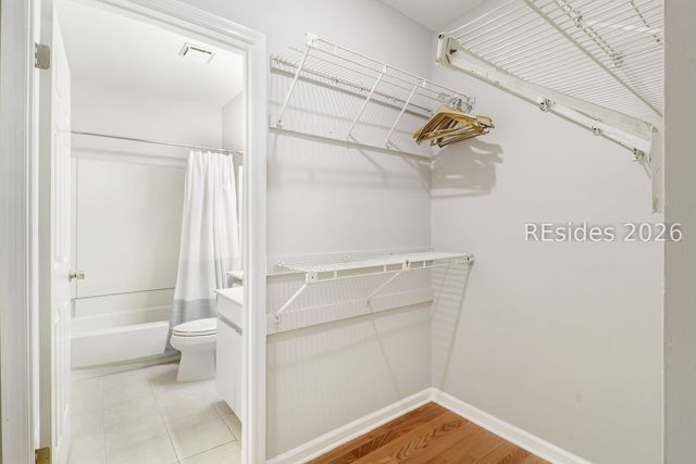 29 Three Mast Lane 29, Hilton Head Island, SC 29928