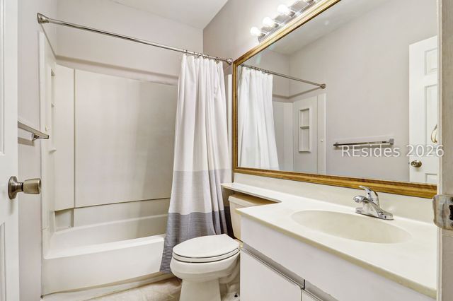 29 Three Mast Lane 29, Hilton Head Island, SC 29928
