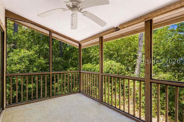 29 Three Mast Lane 29, Hilton Head Island, SC 29928