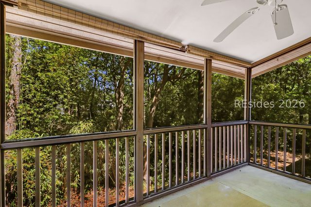 29 Three Mast Lane 29, Hilton Head Island, SC 29928
