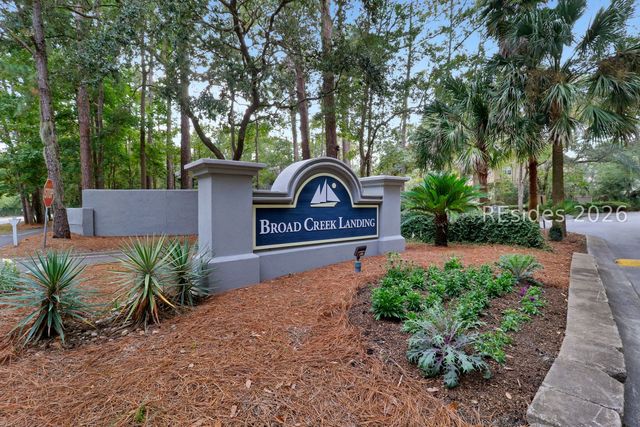 29 Three Mast Lane 29, Hilton Head Island, SC 29928