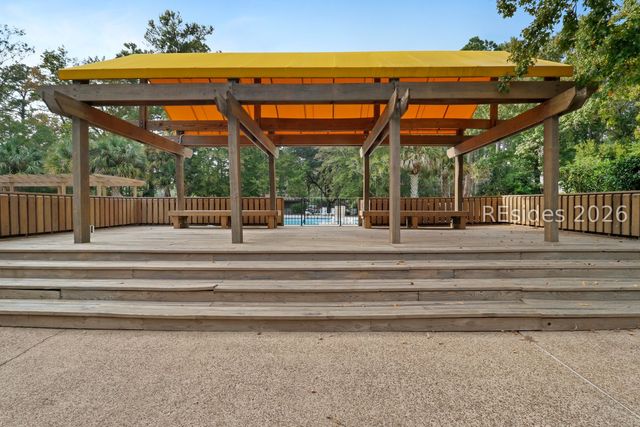 29 Three Mast Lane 29, Hilton Head Island, SC 29928