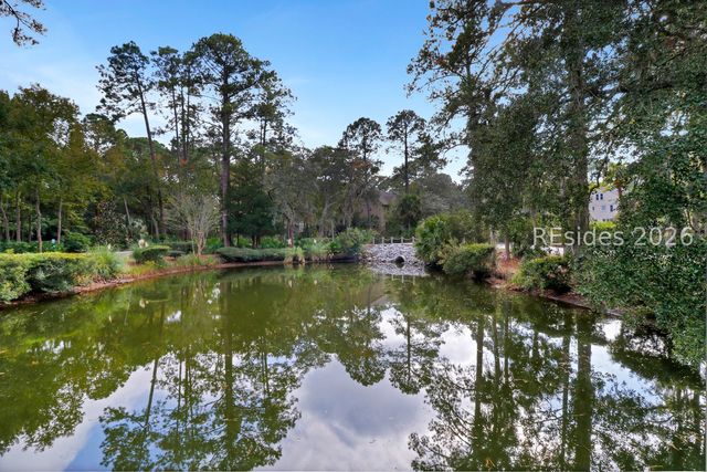 29 Three Mast Lane 29, Hilton Head Island, SC 29928