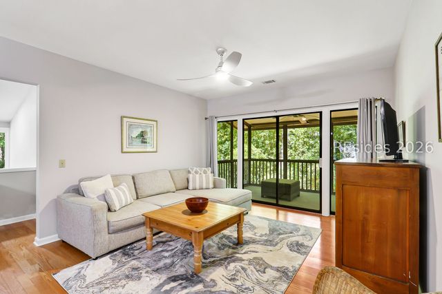 29 Three Mast Lane 29, Hilton Head Island, SC 29928