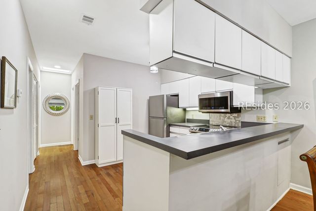29 Three Mast Lane 29, Hilton Head Island, SC 29928