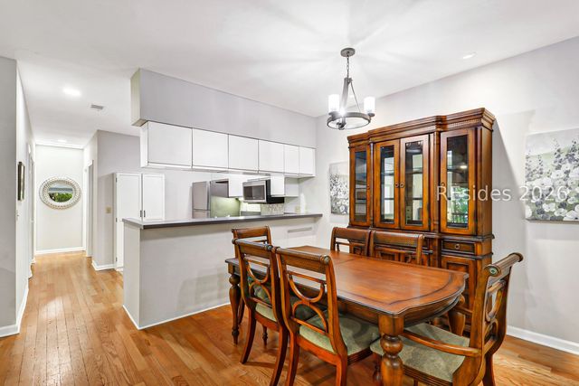 29 Three Mast Lane 29, Hilton Head Island, SC 29928
