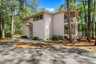 29 Three Mast Lane 29, Hilton Head Island, SC 29928