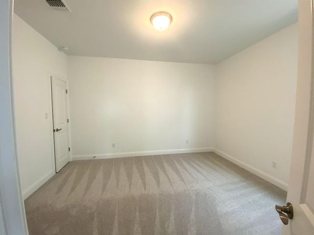 613 Georgia Lace TRL, Georgetown, TX 78626