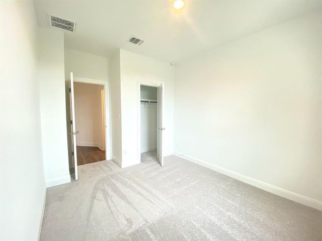 613 Georgia Lace TRL, Georgetown, TX 78626