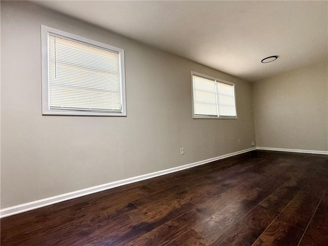 1910 Wildwood Drive, Decatur, GA 30032