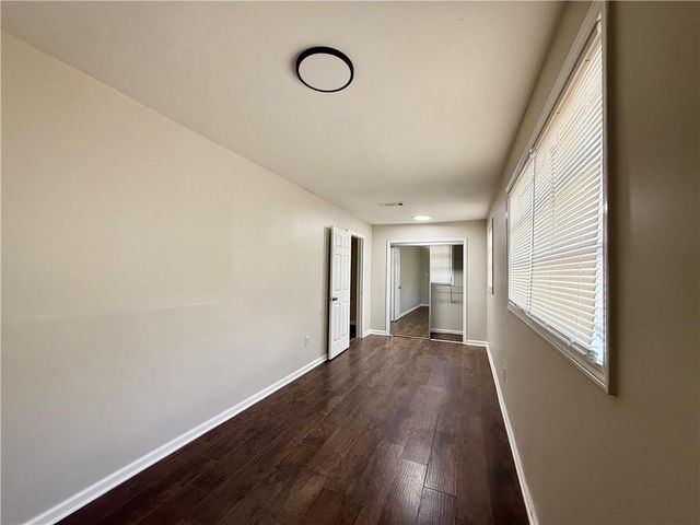 1910 Wildwood Drive, Decatur, GA 30032