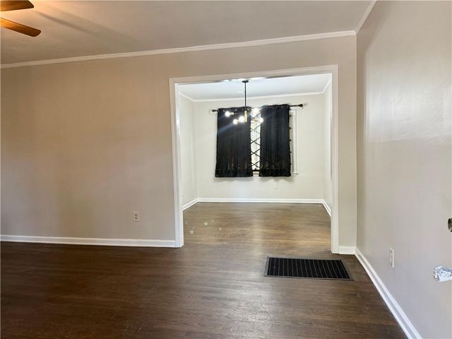 1910 Wildwood Drive, Decatur, GA 30032