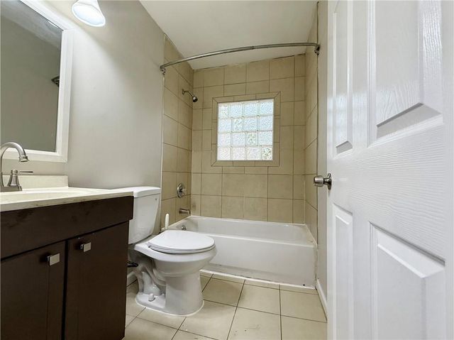 1910 Wildwood Drive, Decatur, GA 30032