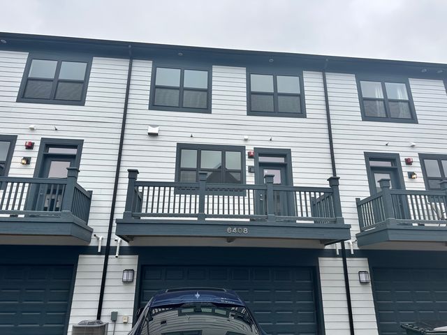 6408 Levi Avenue, Morton Grove, IL 60053