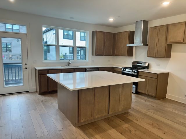 6408 Levi Avenue, Morton Grove, IL 60053