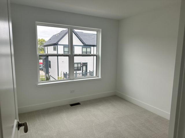 6408 Levi Avenue, Morton Grove, IL 60053