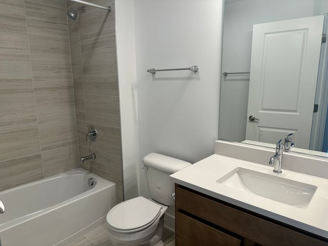 6408 Levi Avenue, Morton Grove, IL 60053