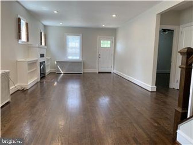 905 RODMAN RD, Bellefonte, DE 19809