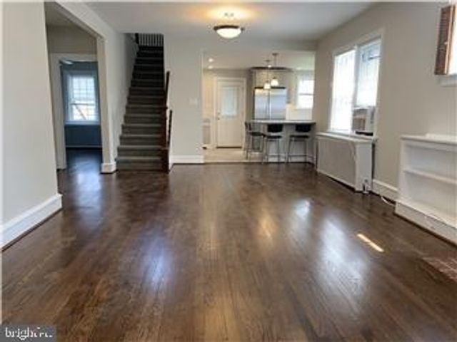 905 RODMAN RD, Bellefonte, DE 19809