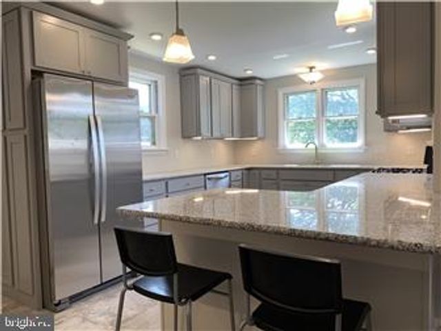 905 RODMAN RD, Bellefonte, DE 19809